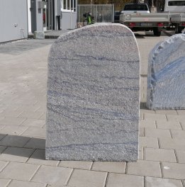  Vorschaubild AL046-30555