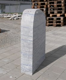  Vorschaubild AL046-30555