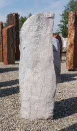  Vorschaubild AL070-25815