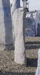  Vorschaubild AL070-25815