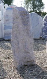  Vorschaubild AL070-25815