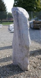  Vorschaubild AL070-25815