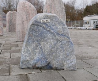  Vorschaubild AL072-29904