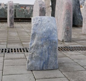  Vorschaubild AL072-29904