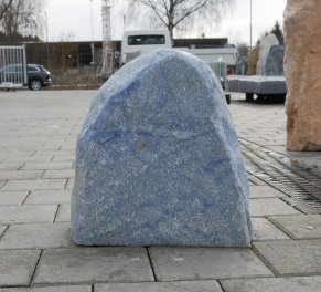  Vorschaubild AL072-29904