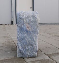  Vorschaubild AL072-29904