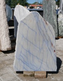  Vorschaubild AL077-6621