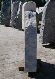  Vorschaubild AL077-6621