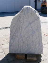  Vorschaubild AL077-6621