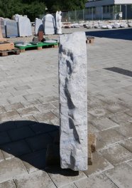  Vorschaubild AL077-6621