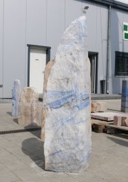  Vorschaubild AL081-31297