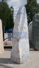  Vorschaubild AL081-31297