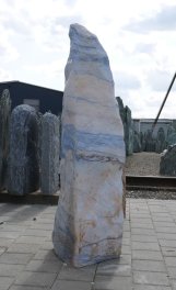  Vorschaubild AL081-31297