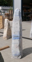  Vorschaubild AL081-31297