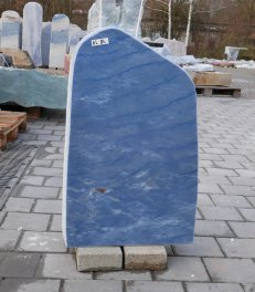  Vorschaubild AL084-34419