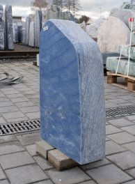  Vorschaubild AL084-34419