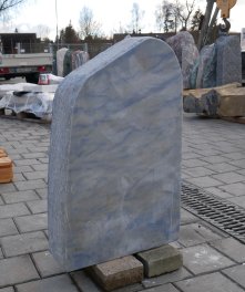  Vorschaubild AL084-34419