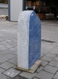  Vorschaubild AL084-34419