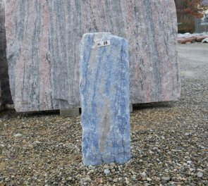  Vorschaubild AL088-34423