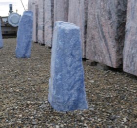  Vorschaubild AL088-34423