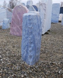  Vorschaubild AL088-34423