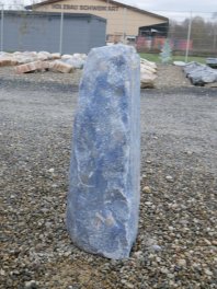  Vorschaubild AL088-34423