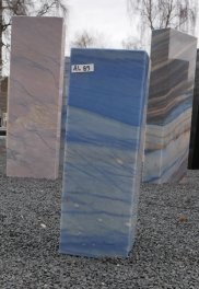  Vorschaubild AL089-28168