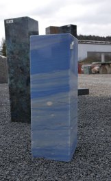  Vorschaubild AL089-28168