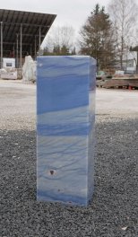  Vorschaubild AL089-28168