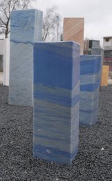  Vorschaubild AL089-28168