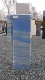  Vorschaubild AL091-28170