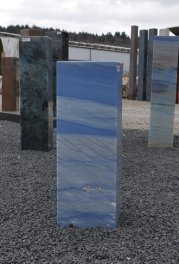  Vorschaubild AL091-28170