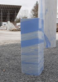  Vorschaubild AL091-28170