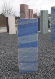  Vorschaubild AL091-28170