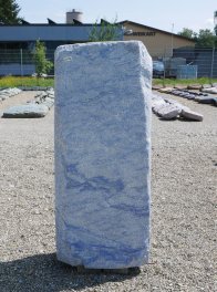  Vorschaubild AL093-33584