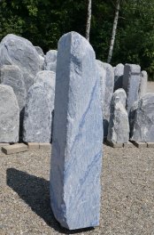  Vorschaubild AL093-33584