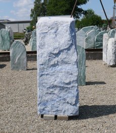  Vorschaubild AL093-33584