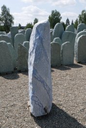  Vorschaubild AL093-33584