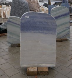  Vorschaubild AL096-29886