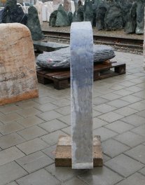  Vorschaubild AL096-29886