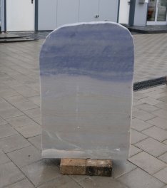  Vorschaubild AL096-29886