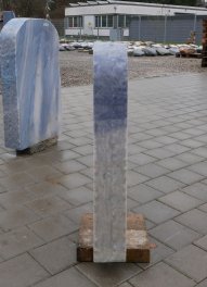  Vorschaubild AL096-29886