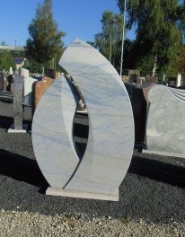  Vorschaubild AL100-12246