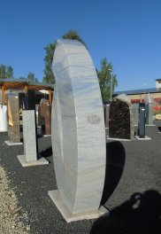  Vorschaubild AL100-12246