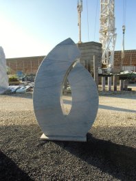  Vorschaubild AL100-12246