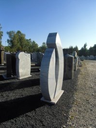  Vorschaubild AL100-12246