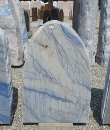  Vorschaubild AL128-8644