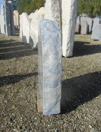  Vorschaubild AL128-8644