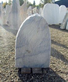  Vorschaubild AL128-8644