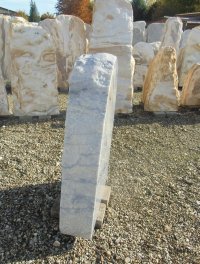  Vorschaubild AL128-8644